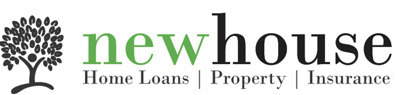 Newhouse Home Loans Logo